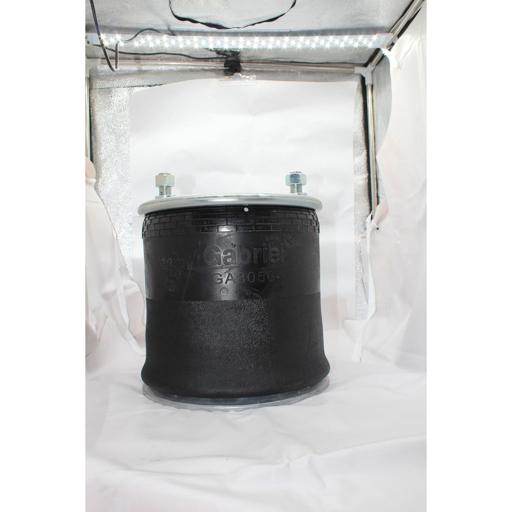 Bolsa de Aire GABRIEL GA8050