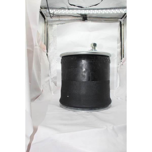 Bolsa de Aire GABRIEL GA8050