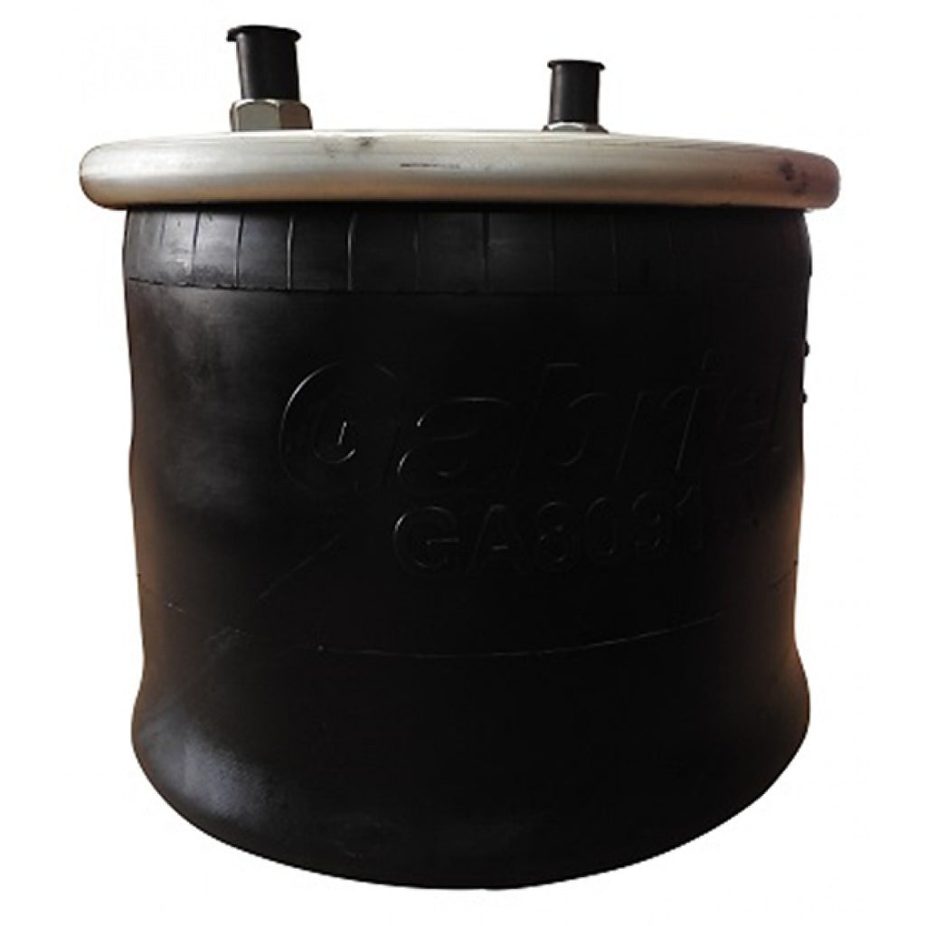 Bolsa de Aire GABRIEL GA8091