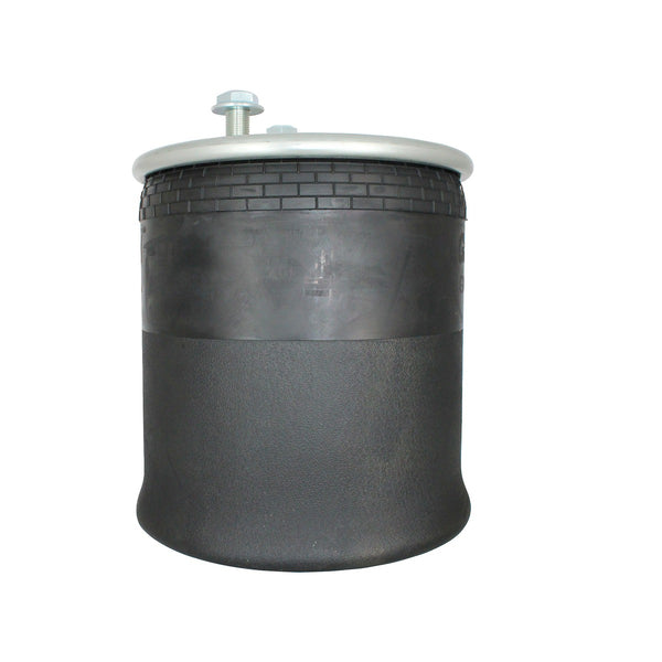 Bolsa de Aire GABRIEL GA8093