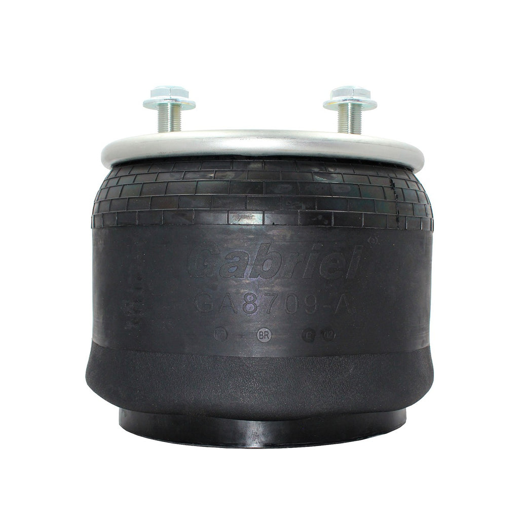 Bolsa de Aire GABRIEL GA8709