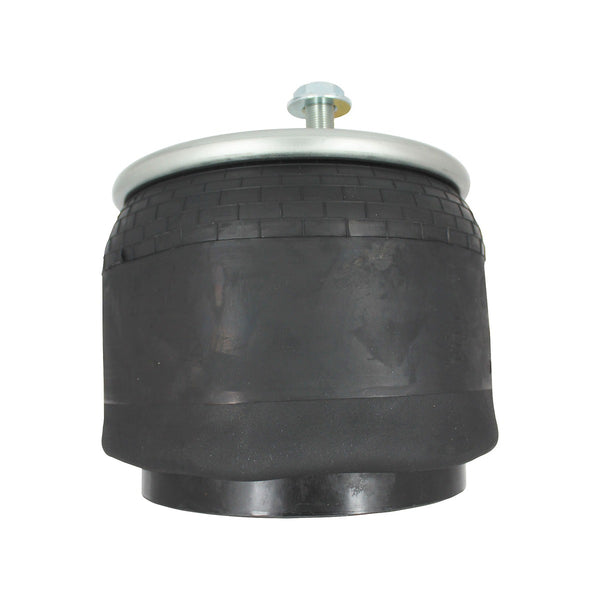 Bolsa de Aire GABRIEL GA8709