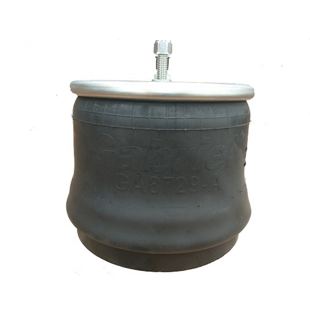 Bolsa de Aire GABRIEL GA8729