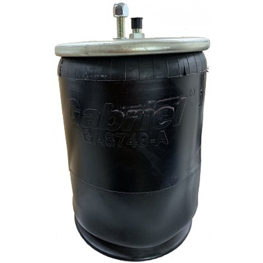 Bolsa de Aire GABRIEL GA8749