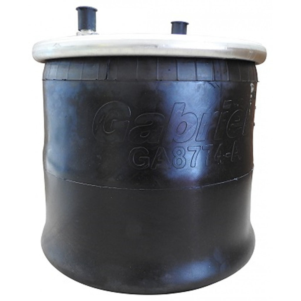 Bolsa de Aire GABRIEL GA8774