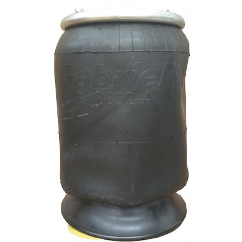 Bolsa de Aire GABRIEL GA8852