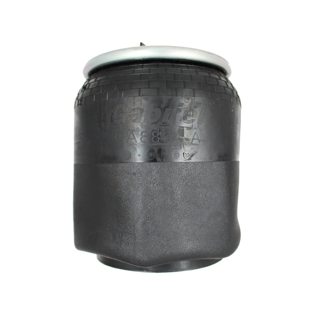 Bolsa de Aire GABRIEL GA8864