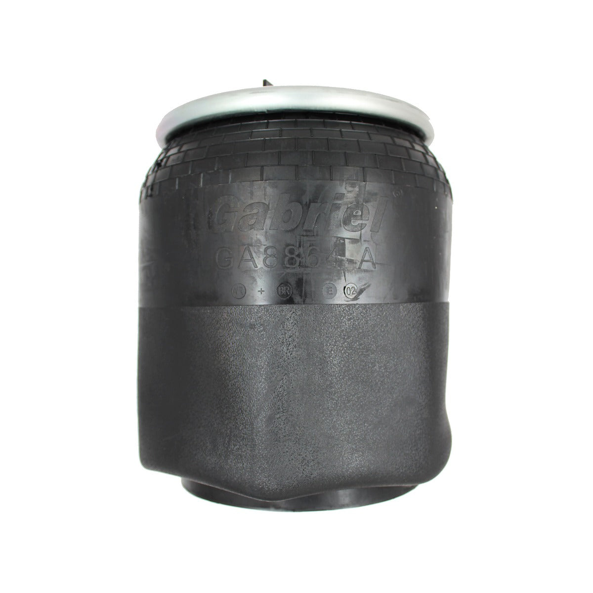 Bolsa de Aire GABRIEL GA8864 – Mi Autoparte