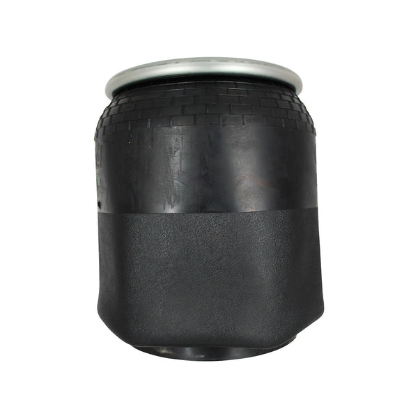 Bolsa de Aire GABRIEL GA8864