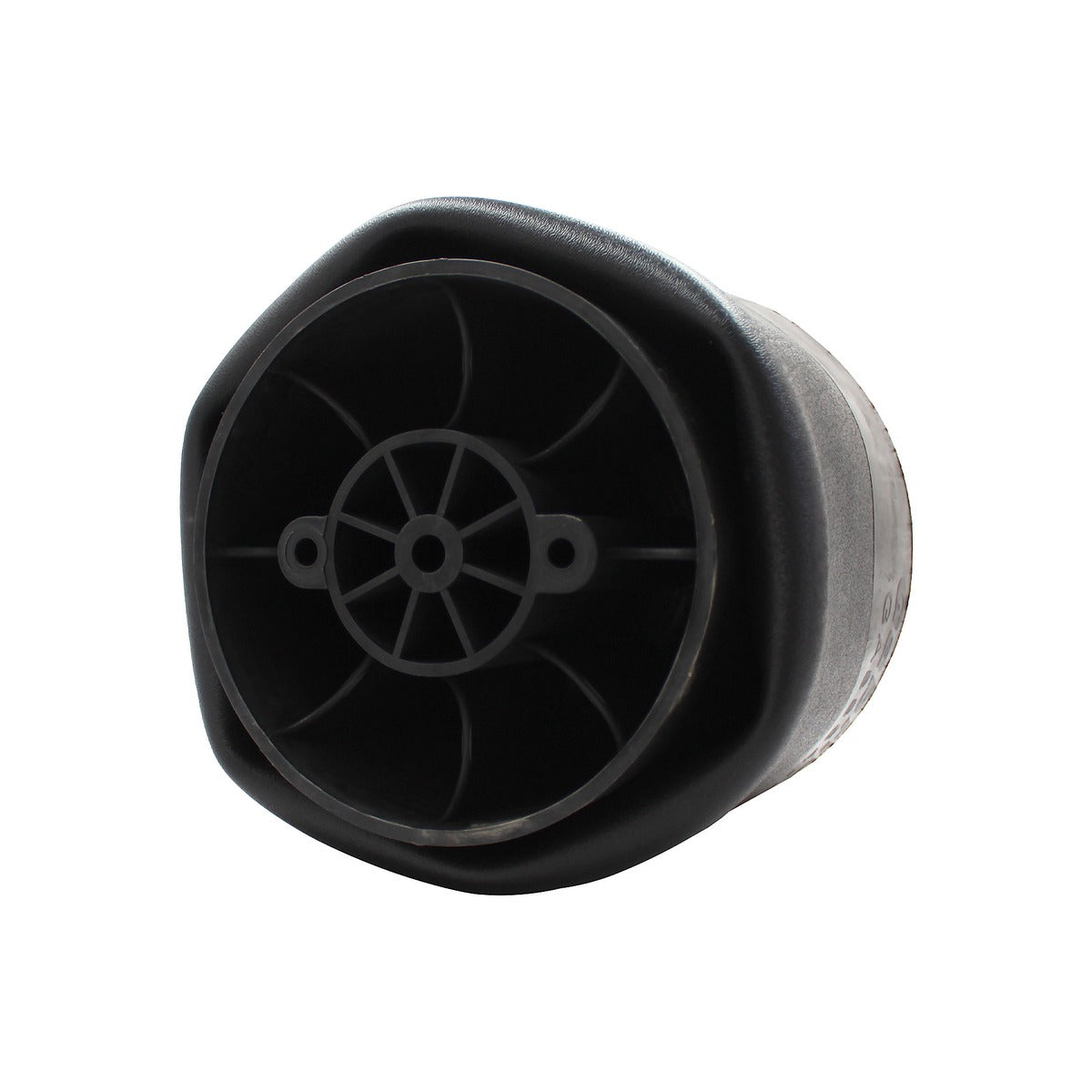 Bolsa de Aire GABRIEL GA8864 – Mi Autoparte