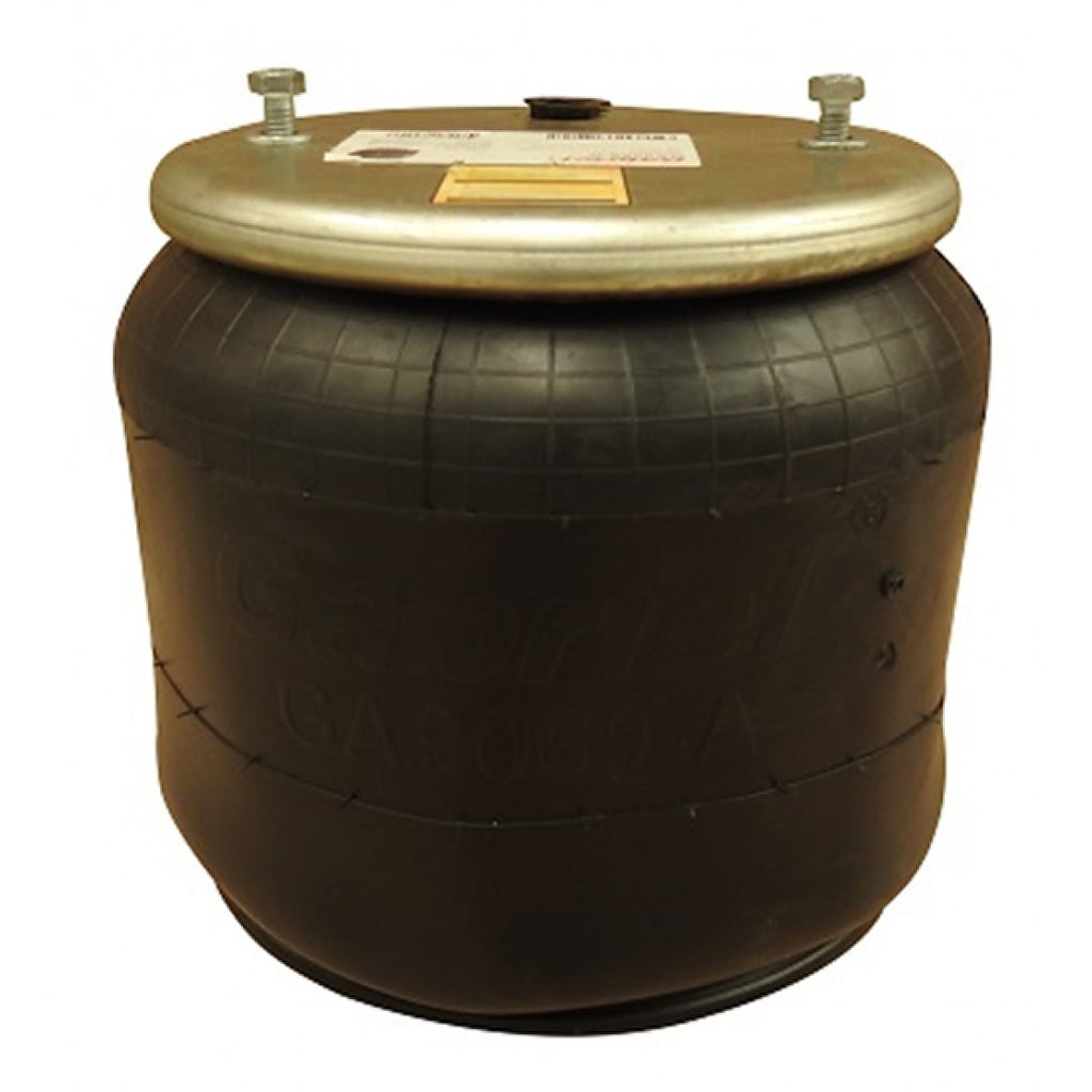 Bolsa de Aire GABRIEL GA9069