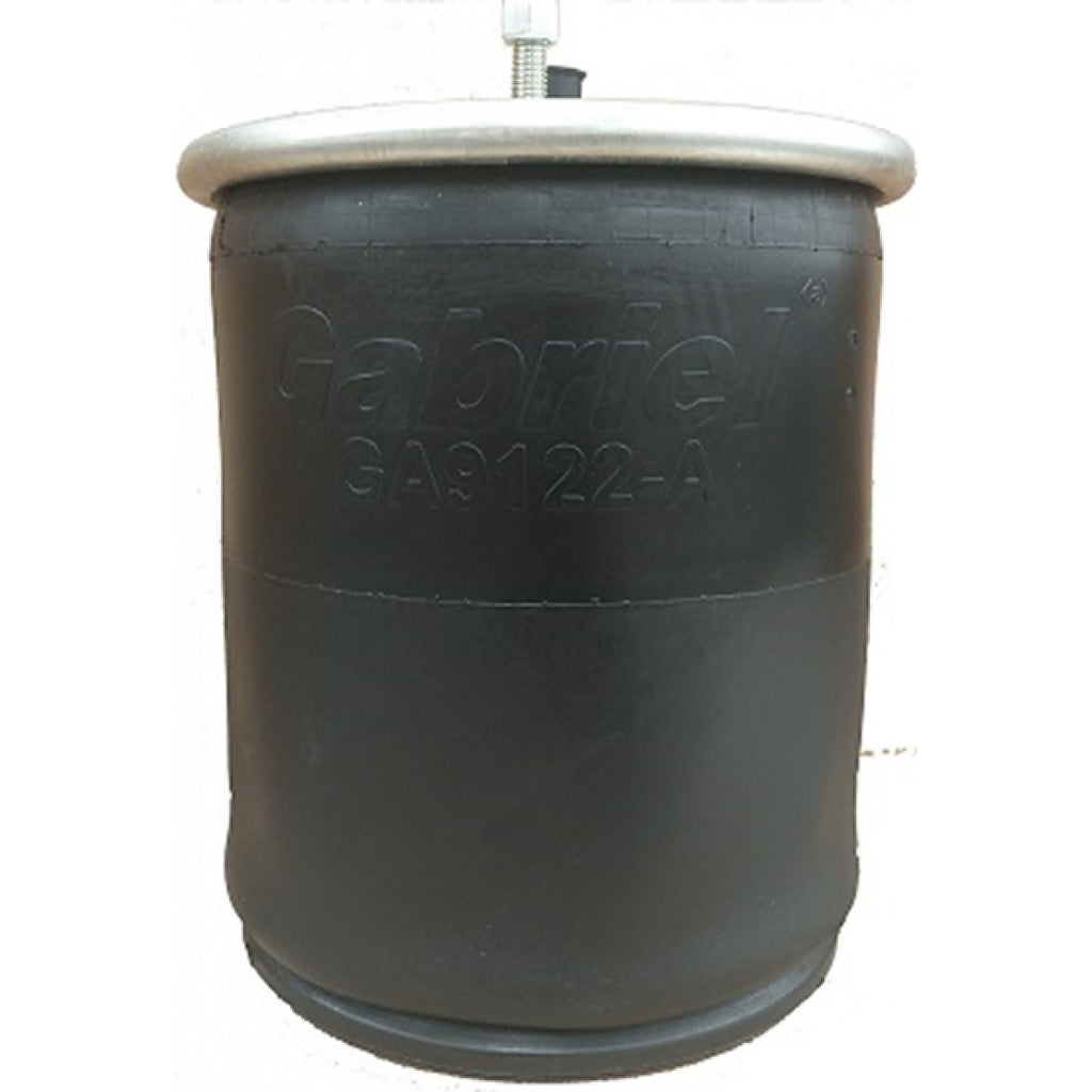 Bolsa de Aire GABRIEL GA9122