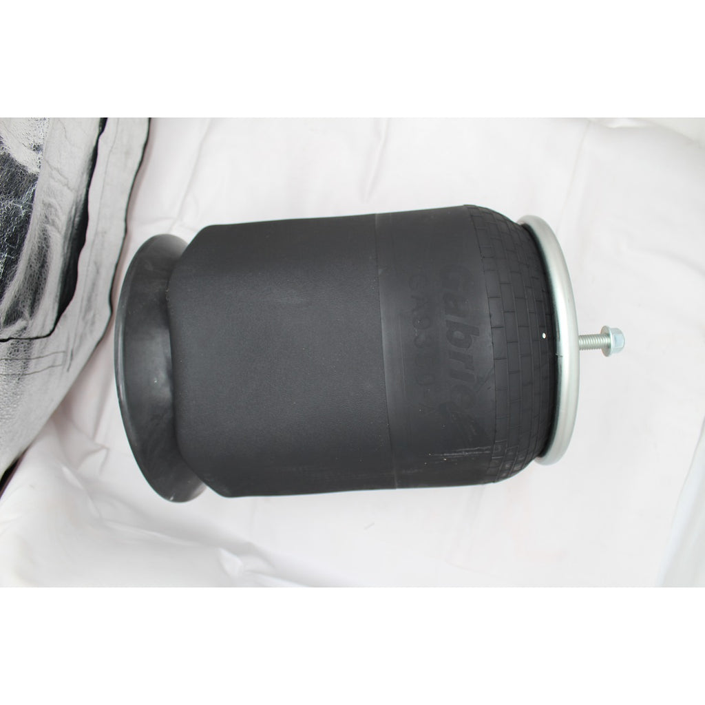 Bolsa de Aire GABRIEL GA9350