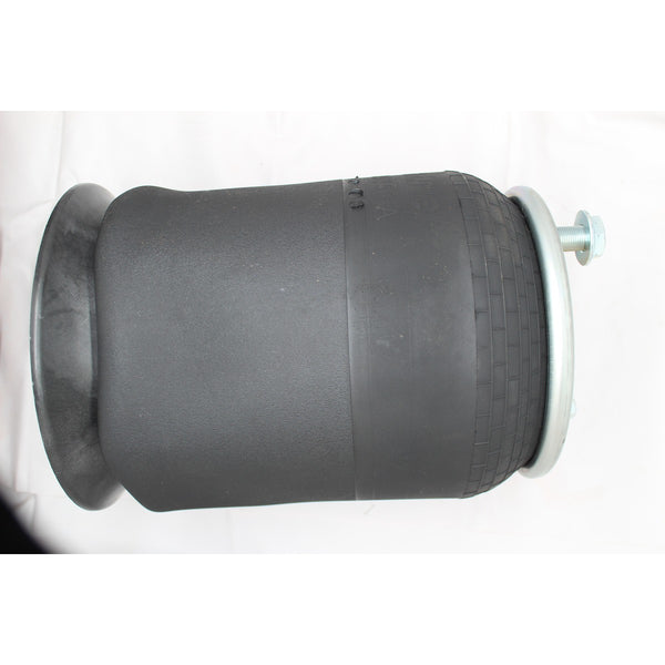 Bolsa de Aire GABRIEL GA9350