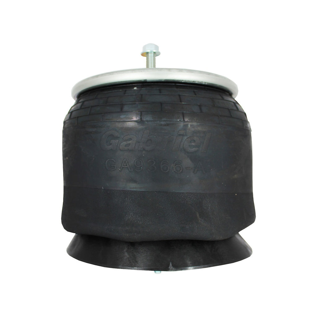 Bolsa de Aire GABRIEL GA9366