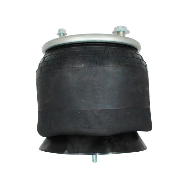 Bolsa de Aire GABRIEL GA9366