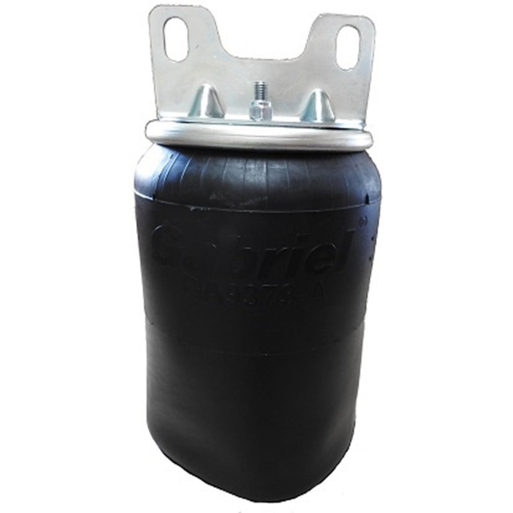 Bolsa de Aire GABRIEL GA9373