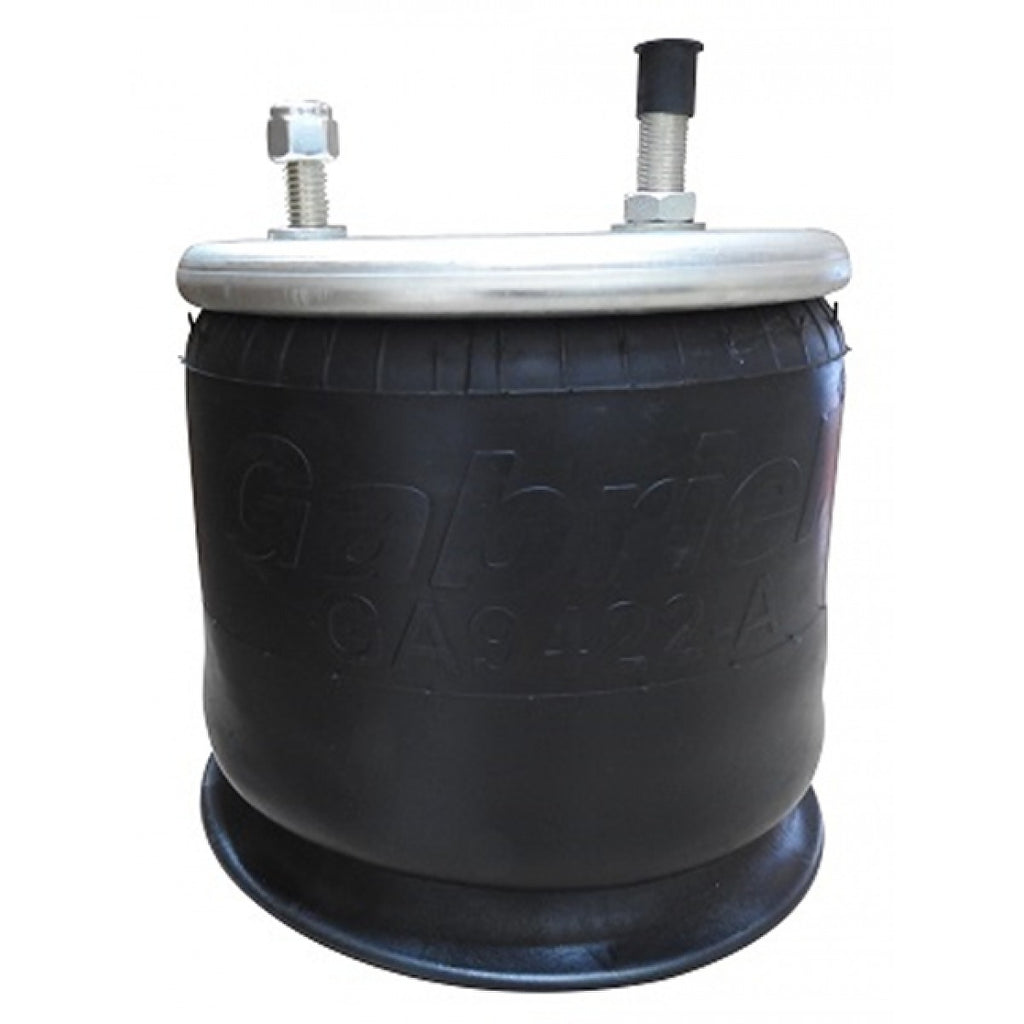 Bolsa de Aire GABRIEL GA9422