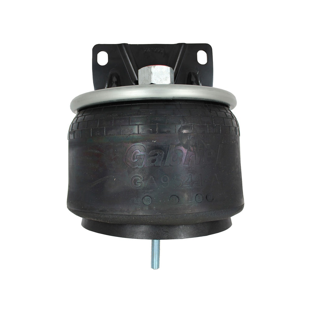 Bolsa de Aire GABRIEL GA9541