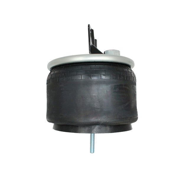 Bolsa de Aire GABRIEL GA9541