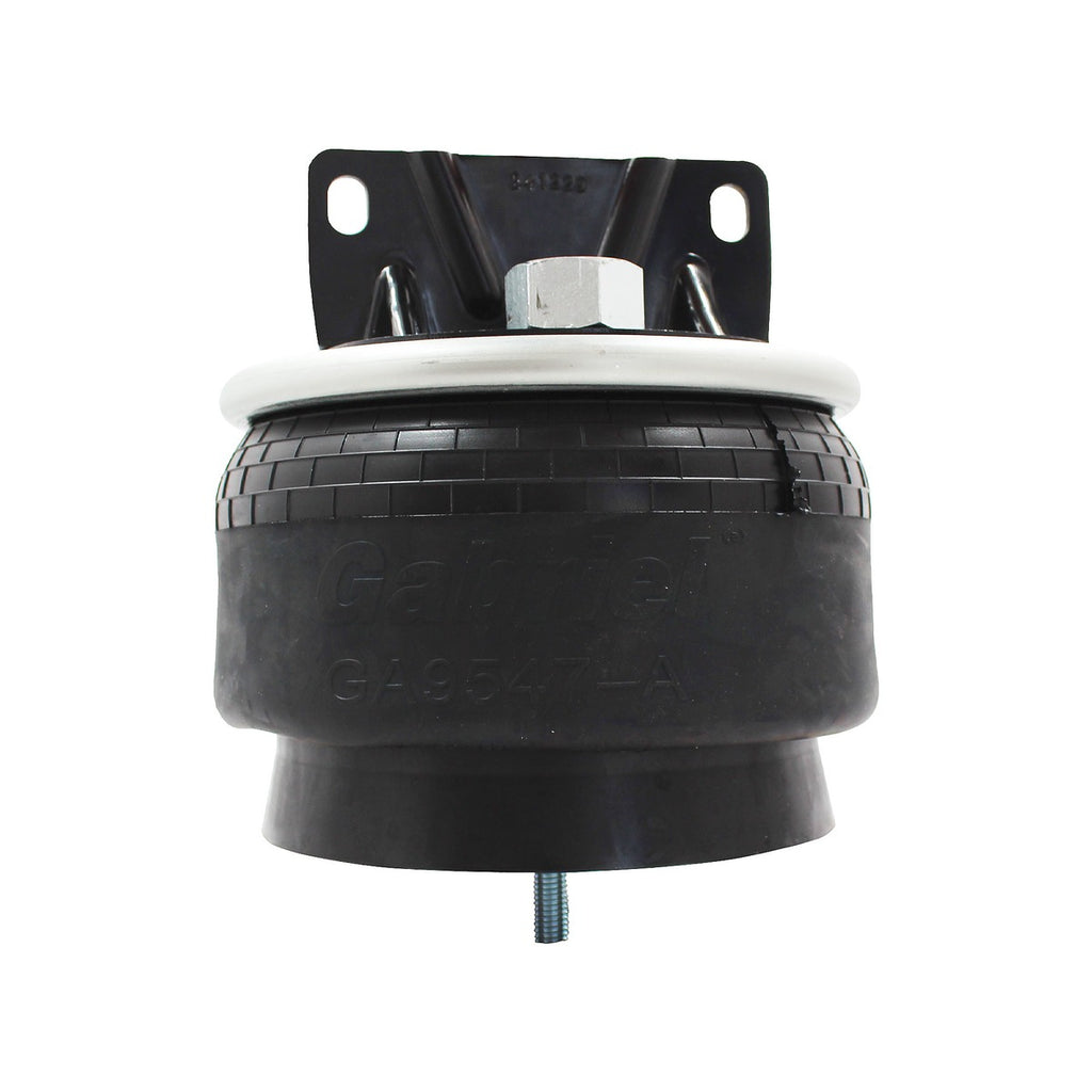 Bolsa de Aire GABRIEL GA9547