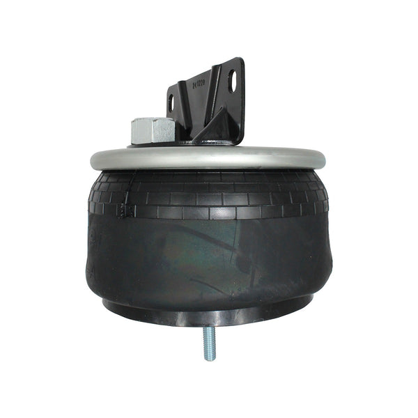 Bolsa de Aire GABRIEL GA9547