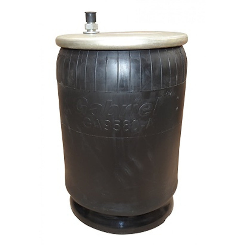 Bolsa de Aire GABRIEL GA9580