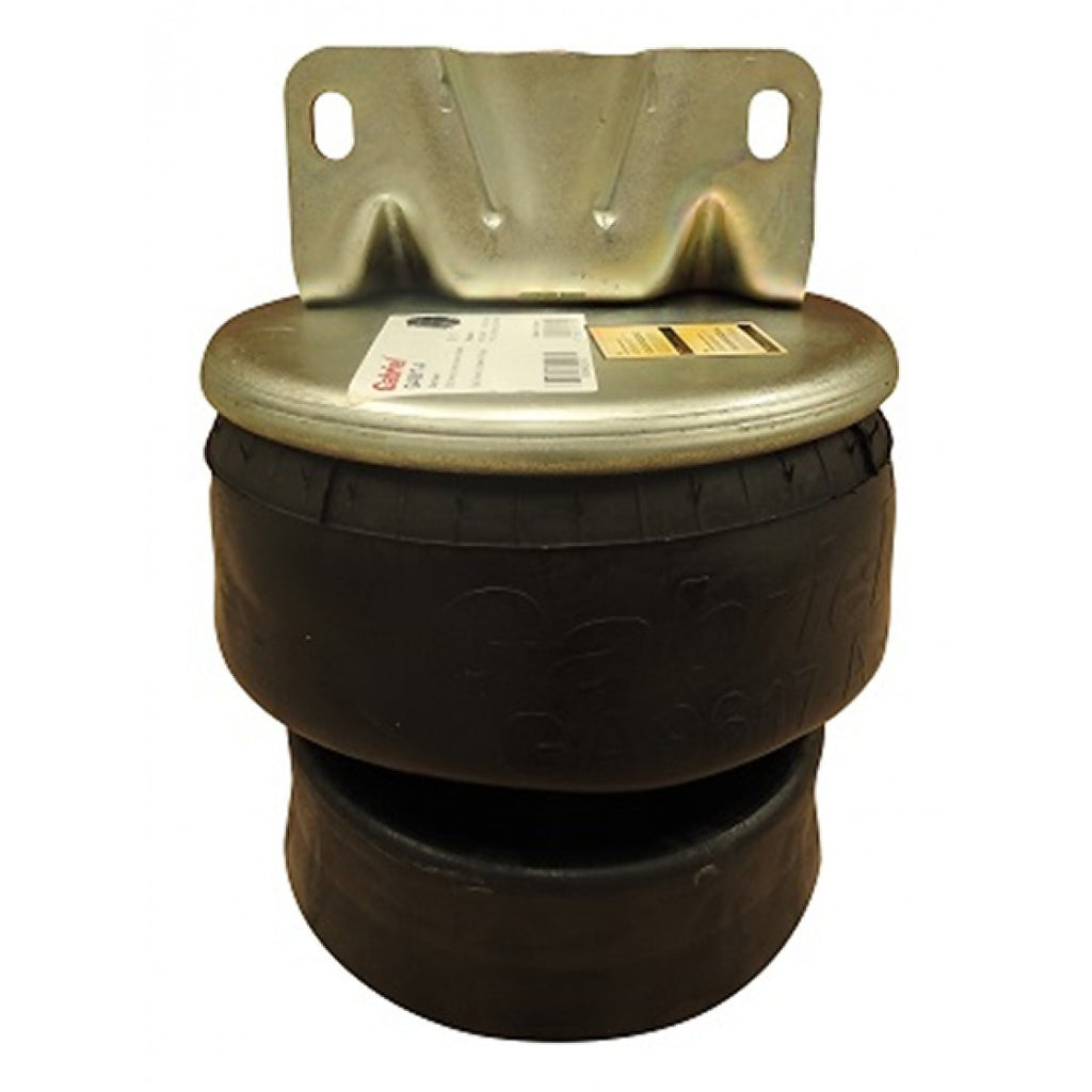 Bolsa de Aire GABRIEL GA9617