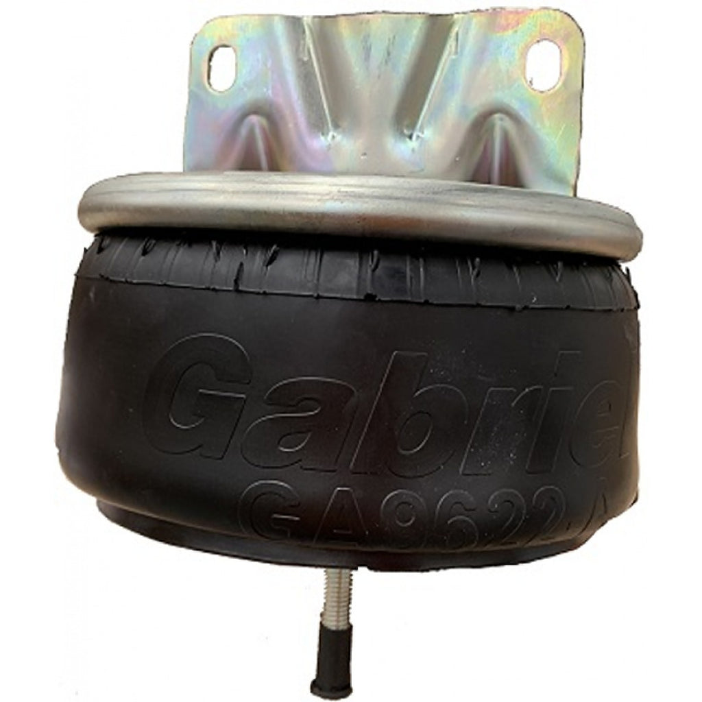 Bolsa de Aire GABRIEL GA9622