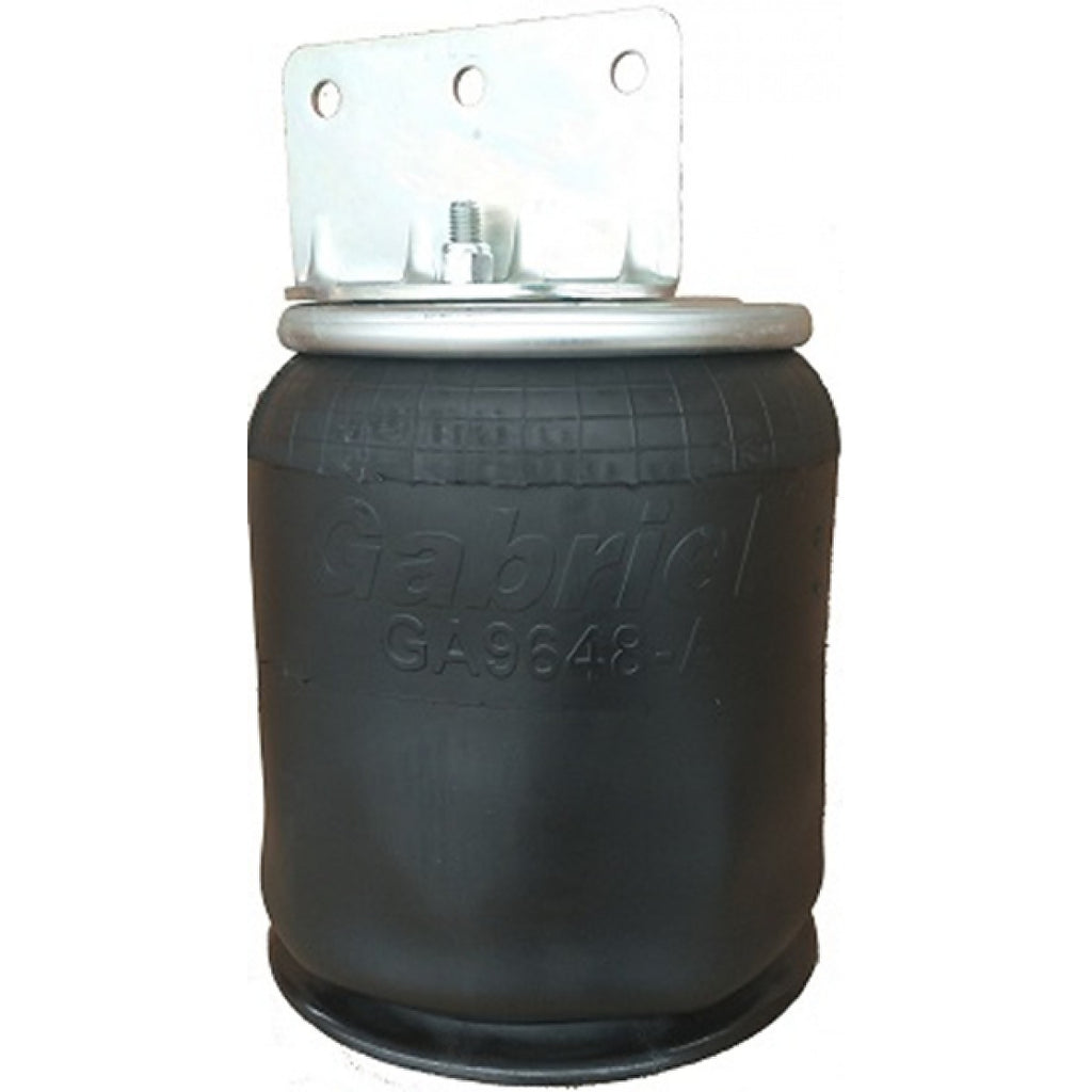 Bolsa de Aire GABRIEL GA9648