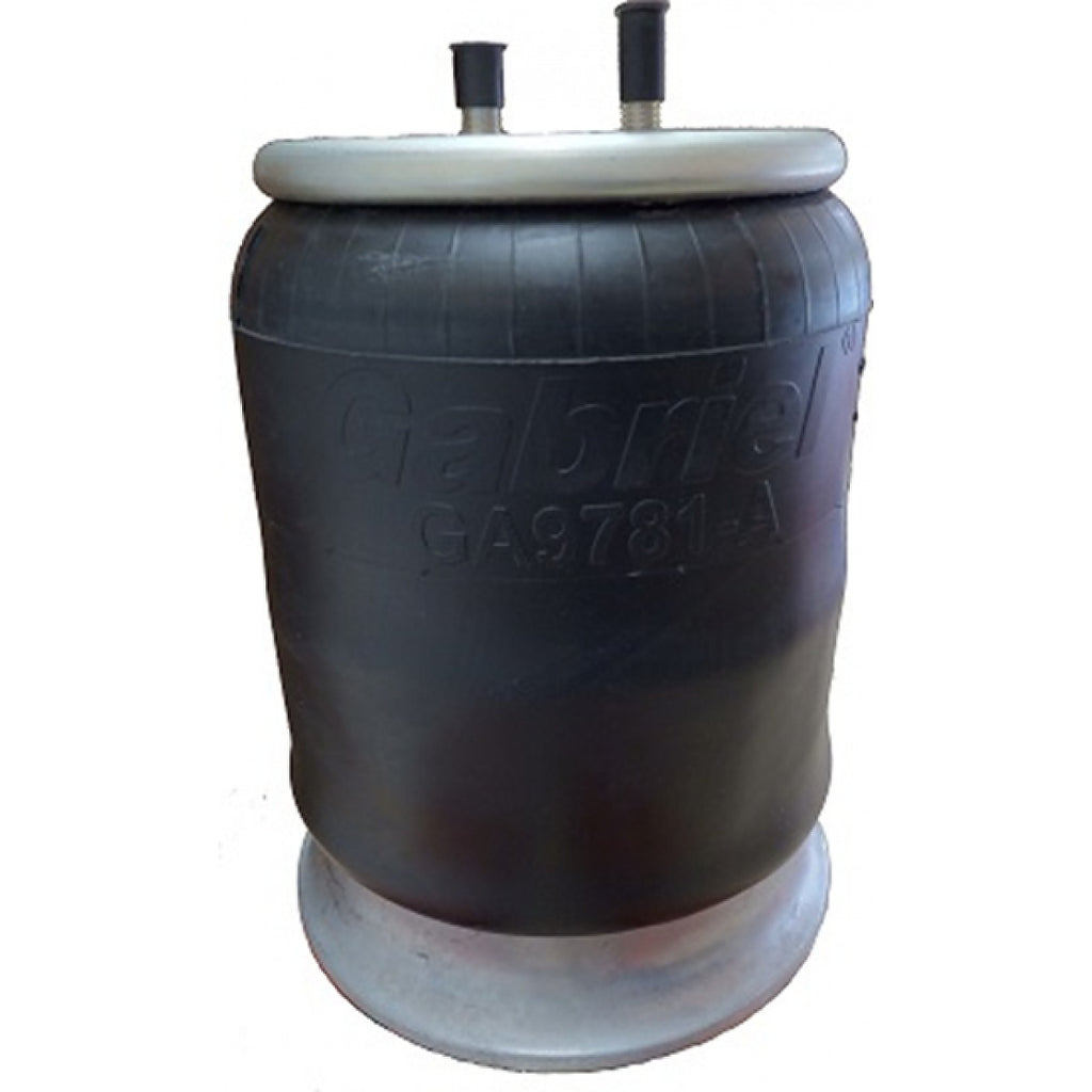 Bolsa de Aire GABRIEL GA9781