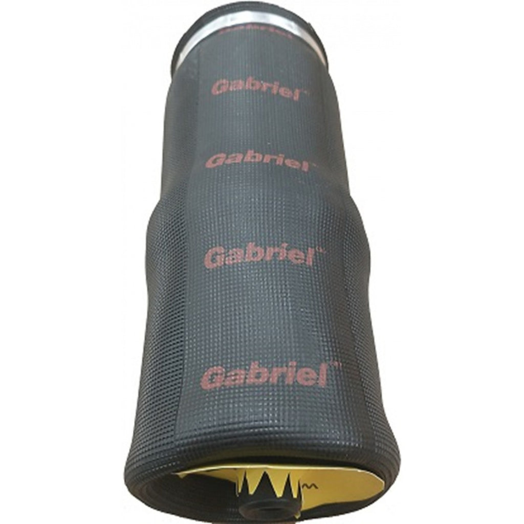 Bolsa de Aire GABRIEL GAC4074