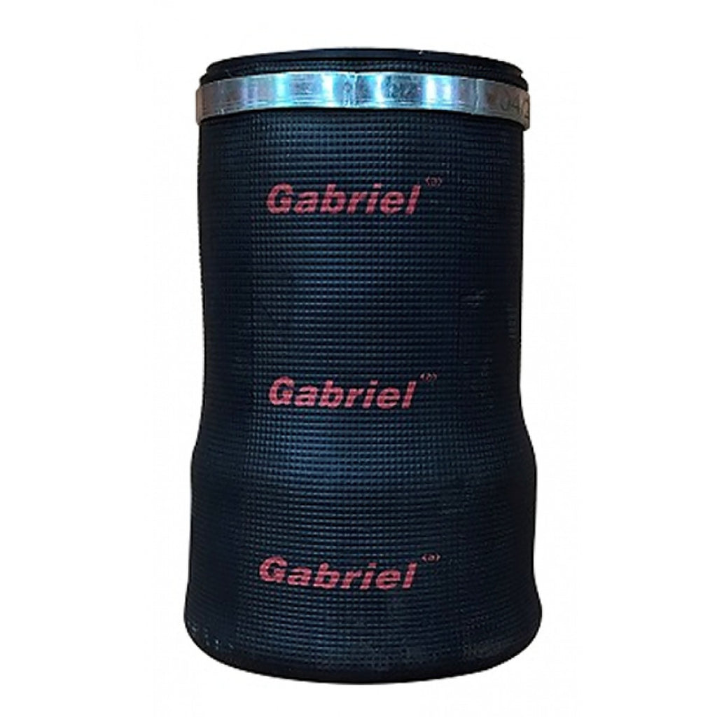 Bolsa de Aire GABRIEL GAC7001