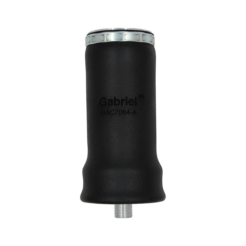 Bolsa de Aire GABRIEL GAC7064