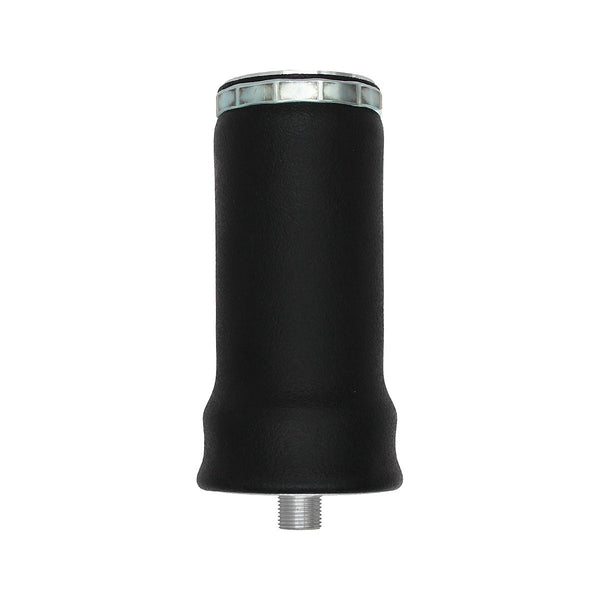 Bolsa de Aire GABRIEL GAC7064