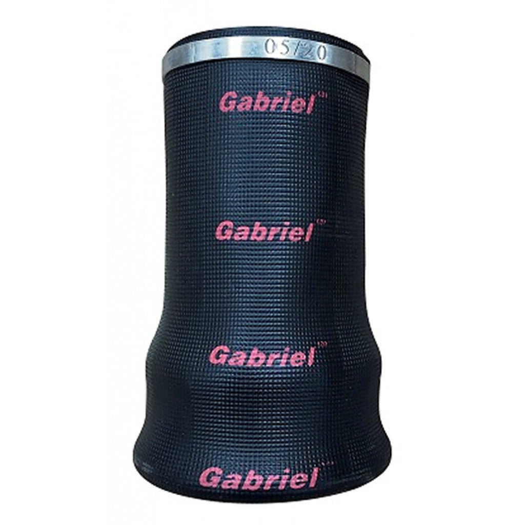 Bolsa de Aire GABRIEL GAC7081