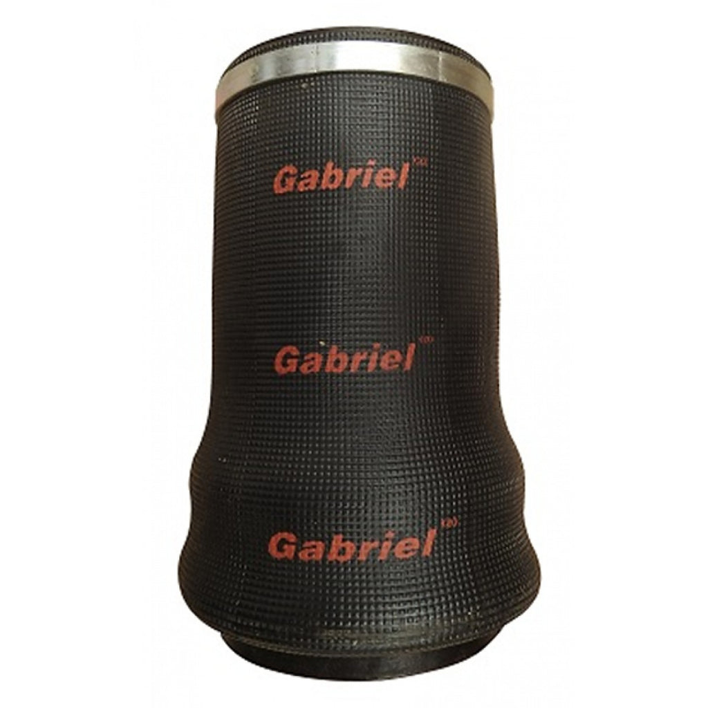 Bolsa de Aire GABRIEL GAC7087