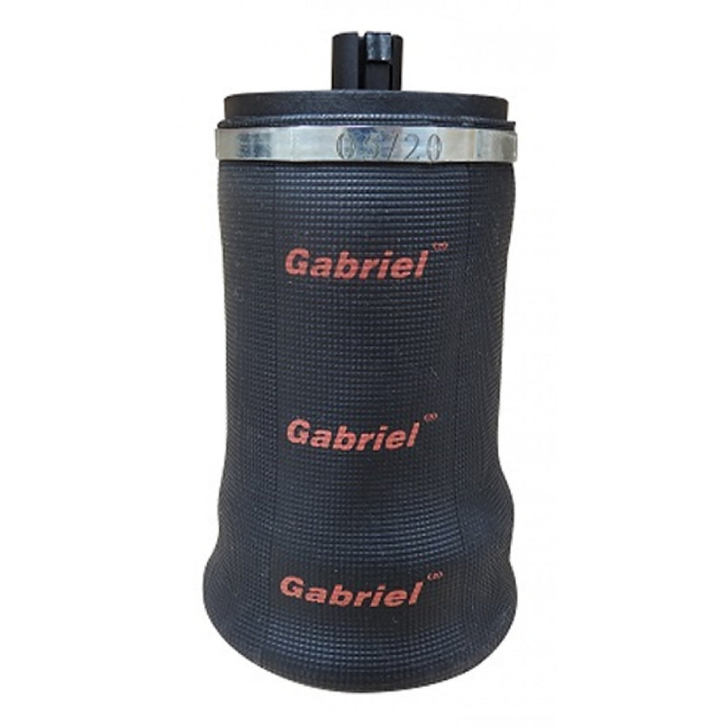 Bolsa de Aire GABRIEL GAC7206