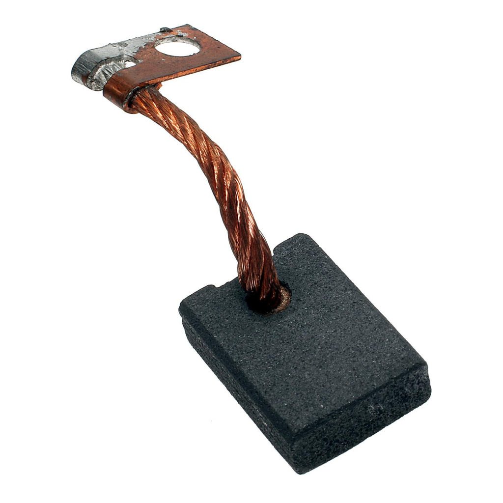 Juego de Carbones Alternador / Generador STANDARD GB-285