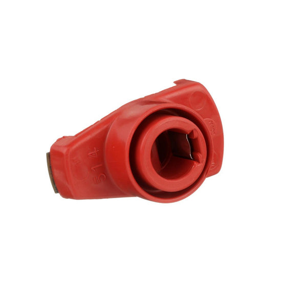Rotor de Distribuidor STANDARD GB-323