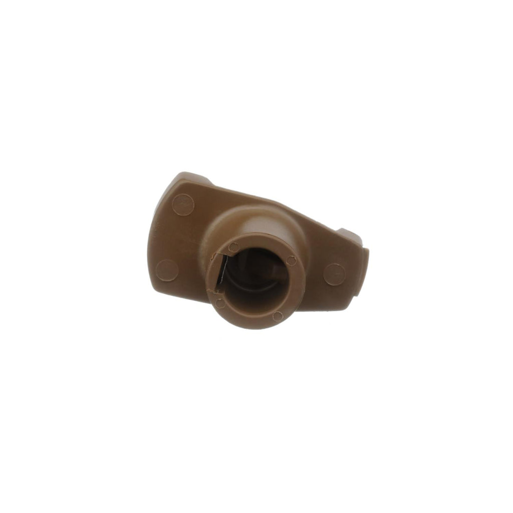 Rotor de Distribuidor STANDARD GB-324