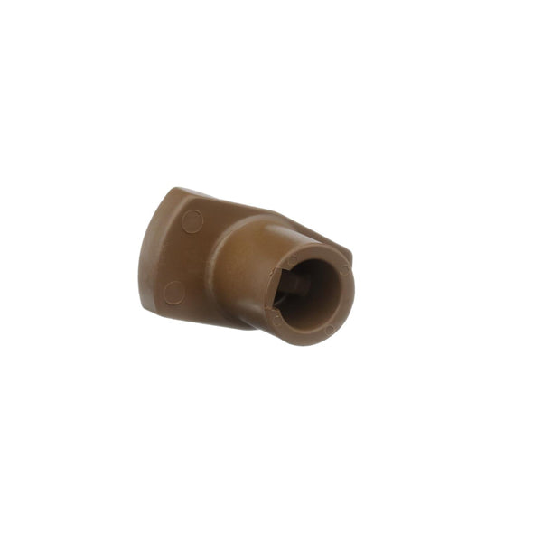 Rotor de Distribuidor STANDARD GB-324