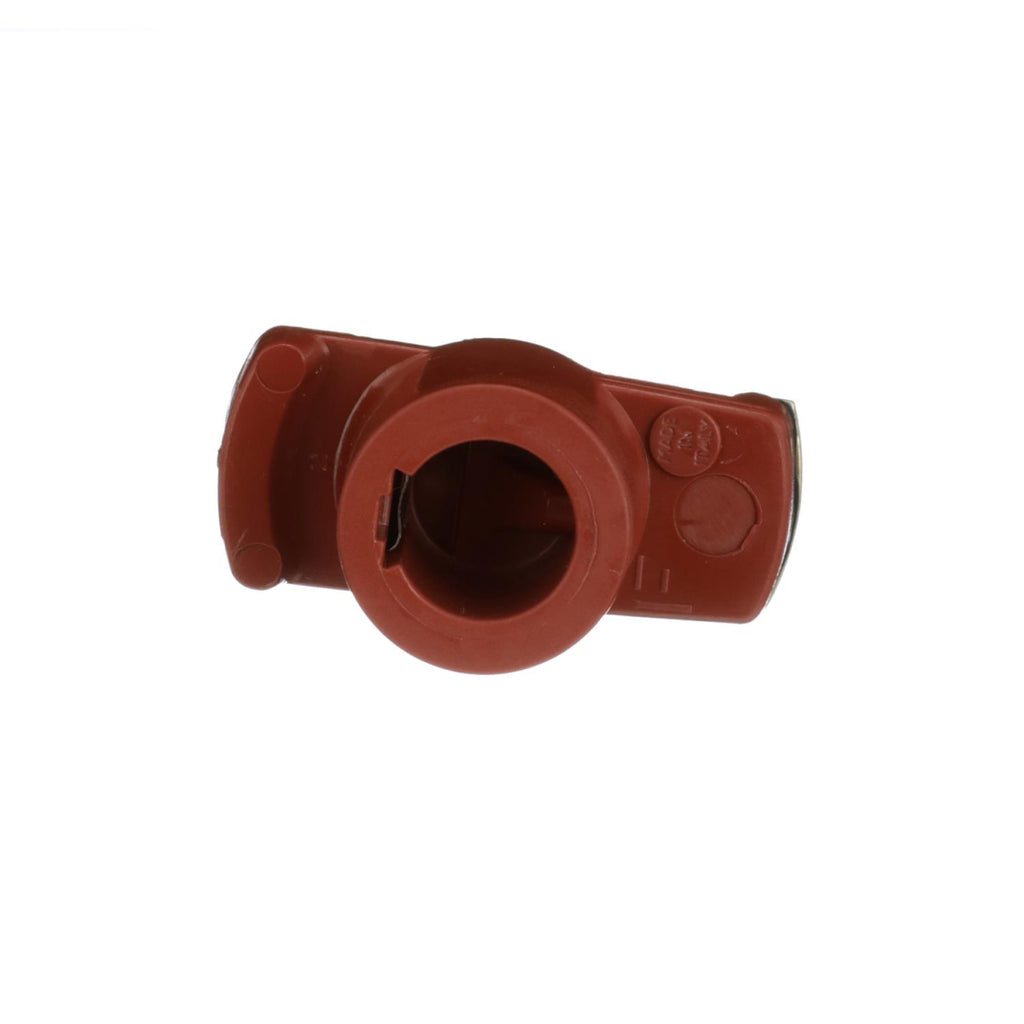 Rotor de Distribuidor STANDARD GB-344