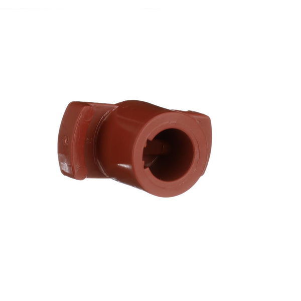 Rotor de Distribuidor STANDARD GB-344