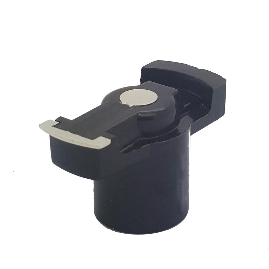 Rotor de Distribuidor ORIGINAL ENGINE MANAGEMENT 3823