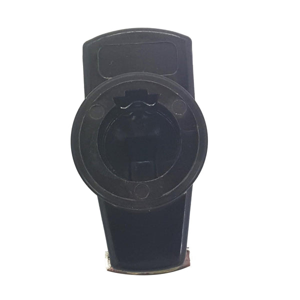 Rotor de Distribuidor ORIGINAL ENGINE MANAGEMENT 3823