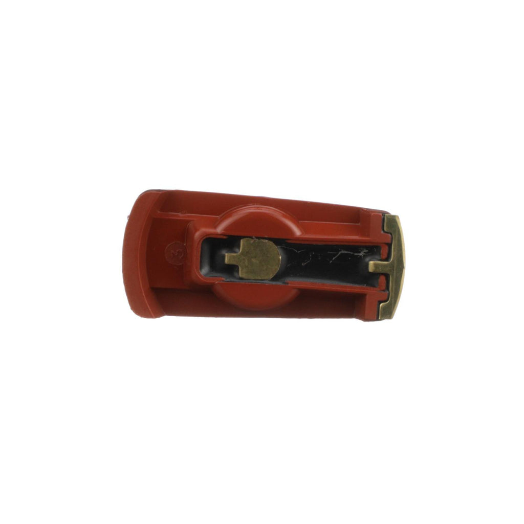 Rotor de Distribuidor STANDARD GB-345