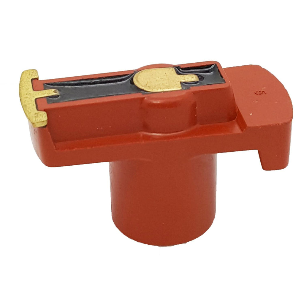 Rotor de Distribuidor ORIGINAL ENGINE MANAGEMENT 3850