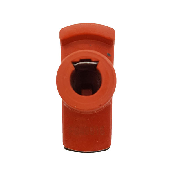 Rotor de Distribuidor ORIGINAL ENGINE MANAGEMENT 3850