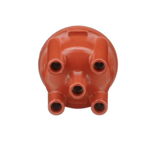 Tapa de Distribuidor STANDARD GB-423